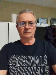 Nicolae Musca