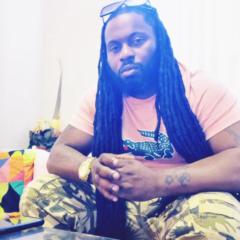 Gustavious Valentine