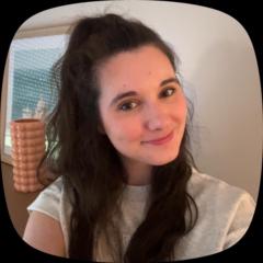 Tiphaine Leleu