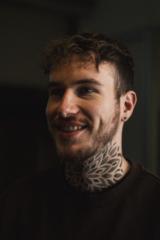 Christian Hofmann