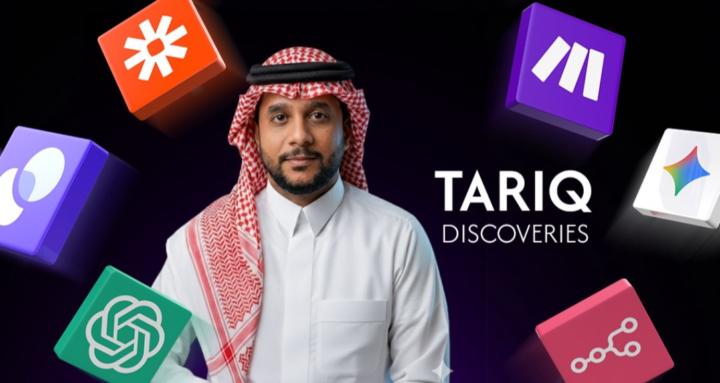 Tariq