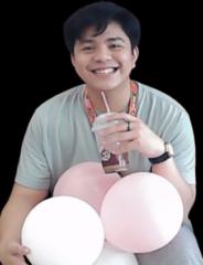 John Carlo Jacinto