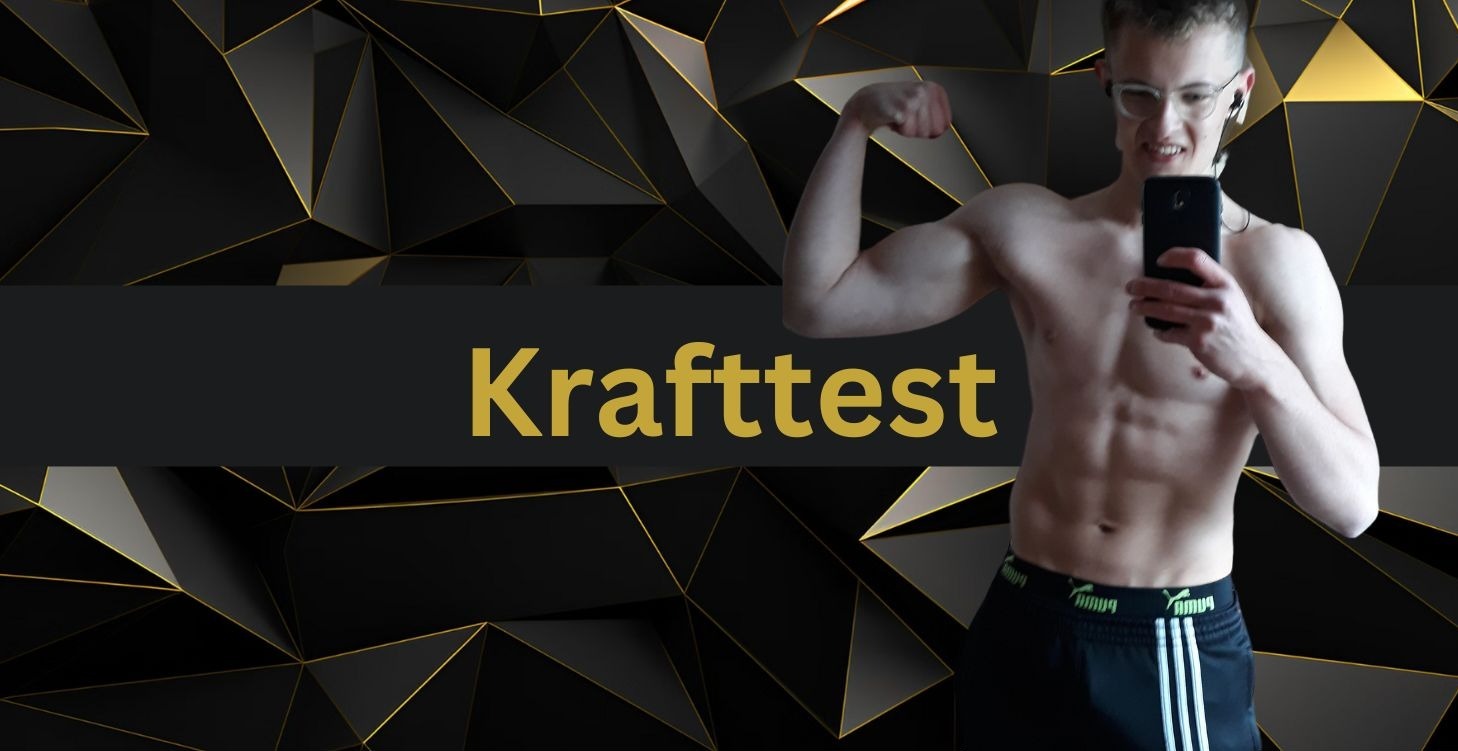 Krafttest