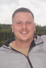 Dylan Helak