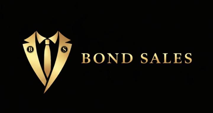 Bond Sales