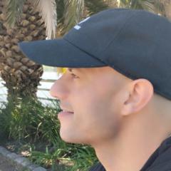 Nicolás Castro