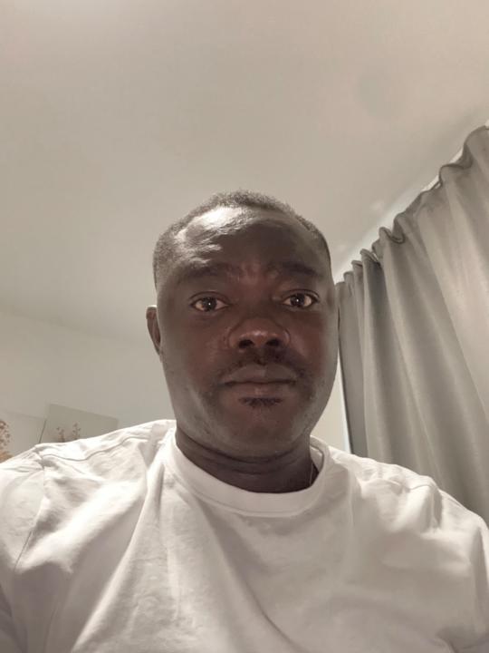 Sonayon Fasinu Fasinu
