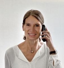 Kerstin Schönitz