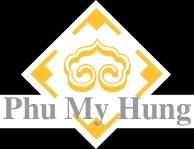 Phú Mỹ Hưng Reals