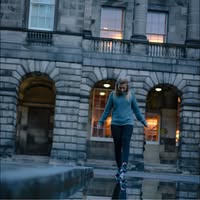 Jessika Ölschläger