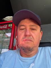 Matías Alejandro Constantino Aguilar