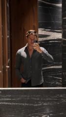 Alexandre Kozlowski de Rassy