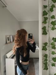 Charlotte Warnecke