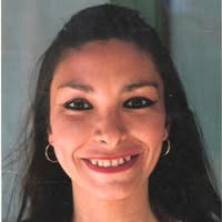 Alejandra edith Garcia