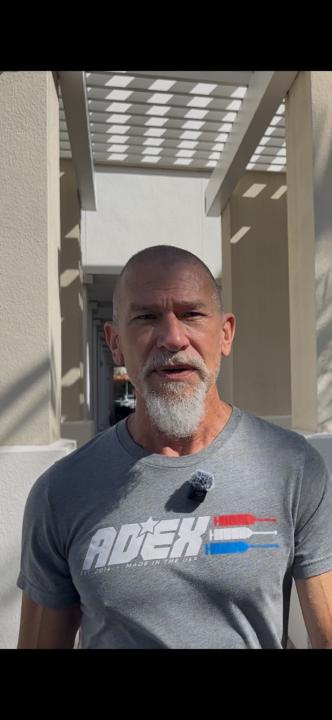 Don Giafardino