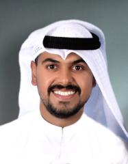 Hamad Alseyouhi