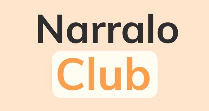 Narralo Club