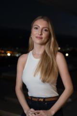 Maya Hertling