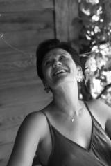 Lefebvre Christine