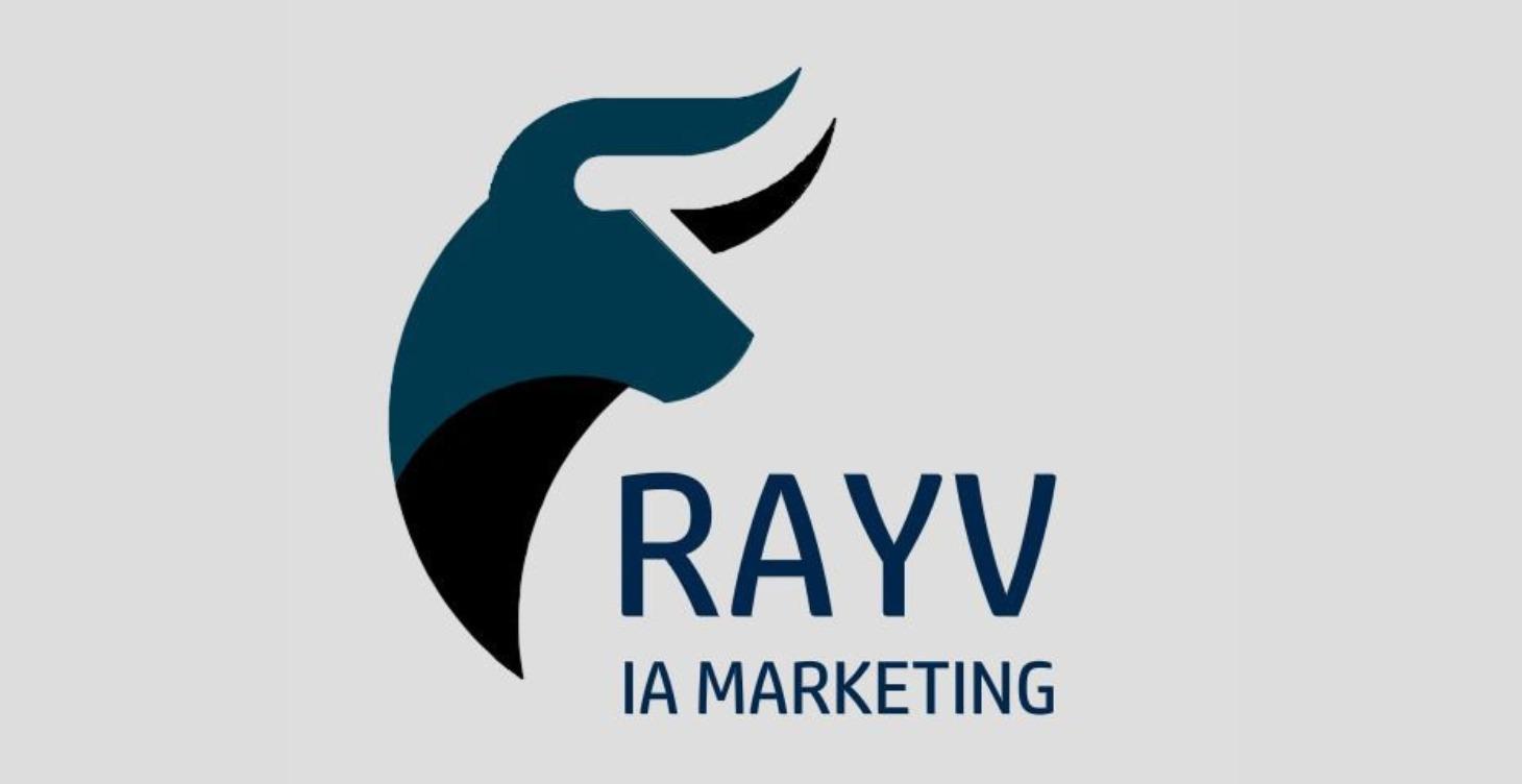 CREACION DE CAMPAÑAS