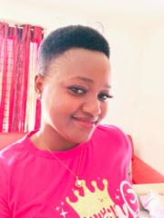 Haja Mariama Mani