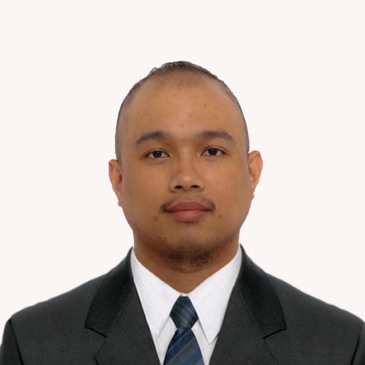 Francis Oscar Magtuto