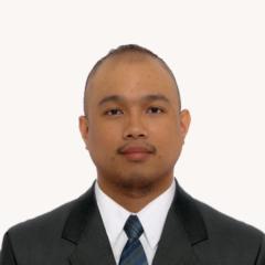 Francis Oscar Magtuto