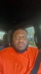 Dashon Hicks