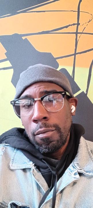 Demitrice Brown