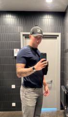 Hampus Johansson