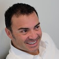 Rudy De La Garza, Jr.