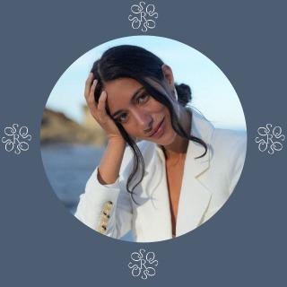 Regina Silva