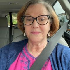 Valeria Gómez León