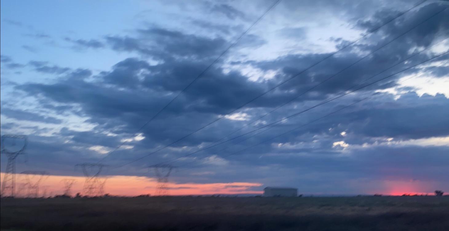 What is a good picture