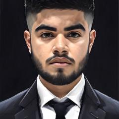 Bhuvesh Bhujun