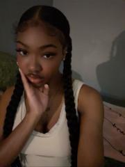 Mani Jackson