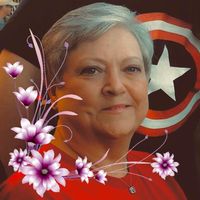 Sheila Wahington