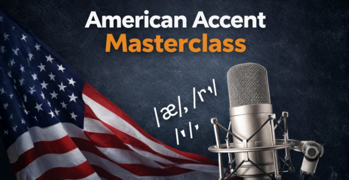 Nuevo Nivel VIP + Clases Privadas Disponibles