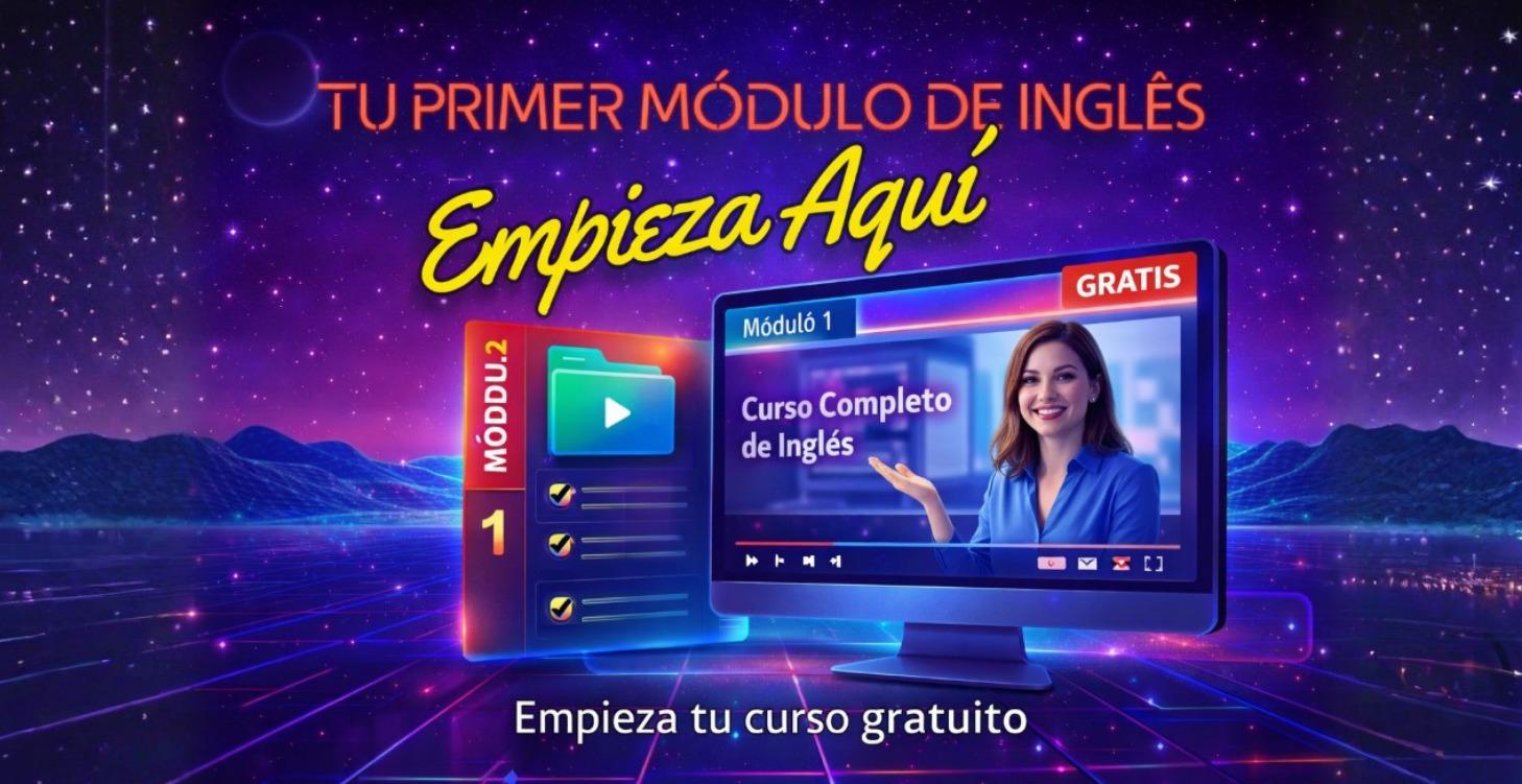 Primer paso