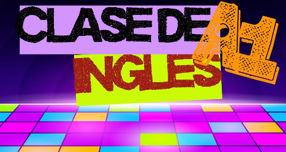 ¡Nuevas Clases en Vivo en Habla Club! Aprende Inglés Según Tu Nivel