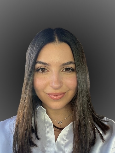 Roberta Saraò