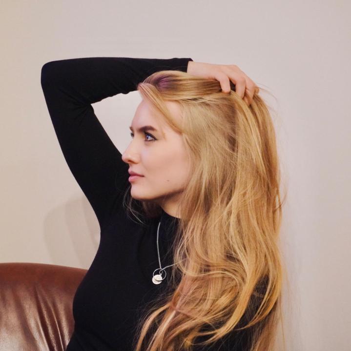 Raimonda Liana