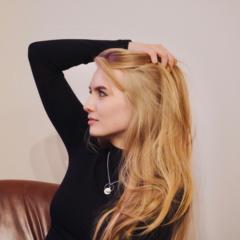 Raimonda Liana