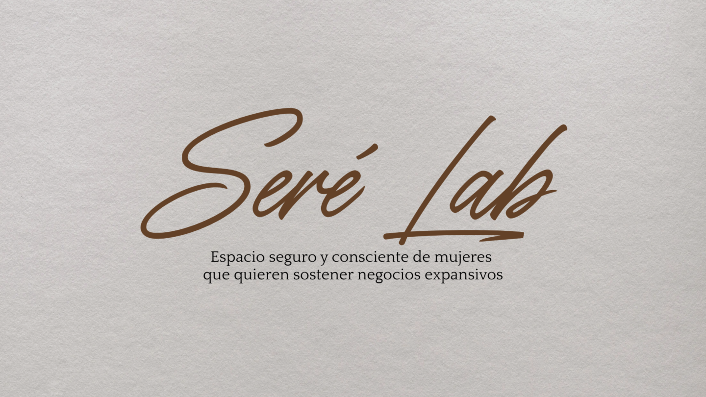 Sere Lab Academy