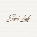 Sere Lab Academy icon