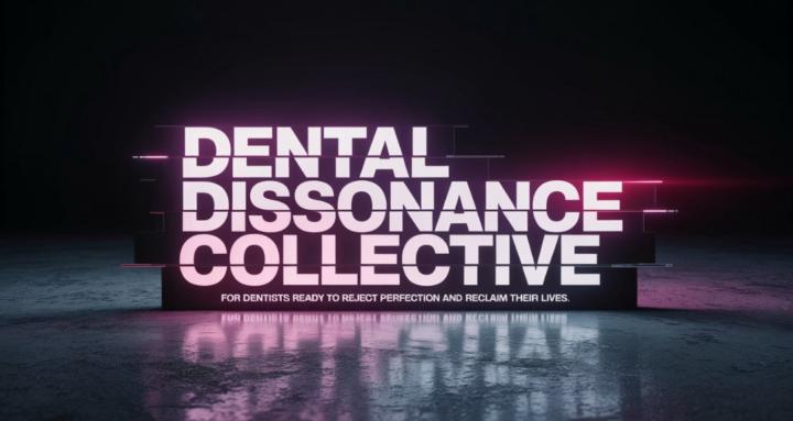 Dental Dissonance Collective
