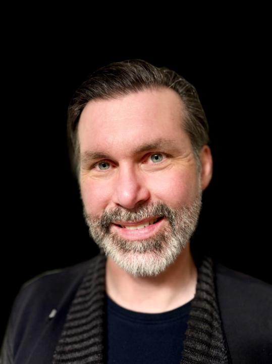 Jérôme-Etienne Zastrow