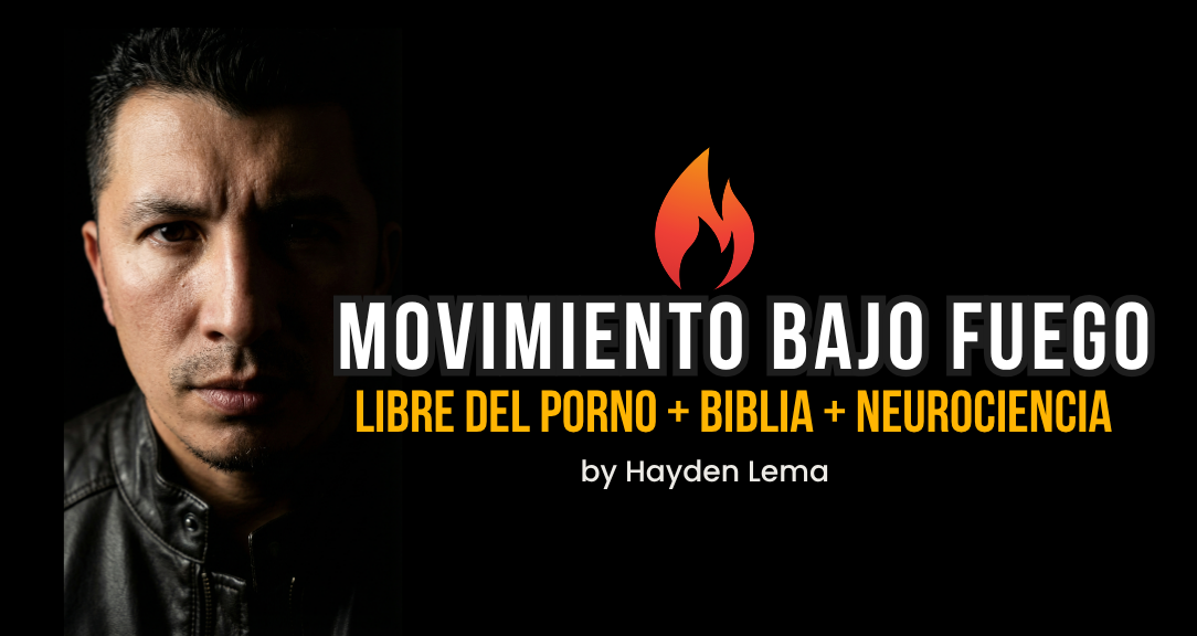 Movimiento Bajo Fuego