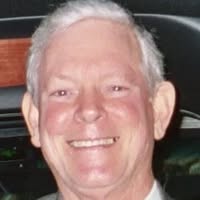 Griffith Feeney
