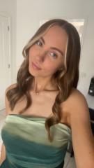 Lucy Kitching